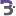 Favicon van bat-machinebouw.nl