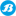 Favicon van bataindustrials.com