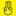 Favicon van bataleon.com