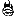 Favicon van batartworks.com