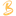 Favicon van batavia-restaurant.nl