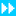 Favicon van batavia-xbrl.com