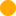 Favicon van batavia.io