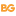 Favicon van bataviagroep.nl