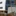 Favicon van bataviahuys.nl