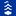 Favicon van batavialand.nl