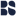 Favicon van bataviastad.nl