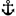 Favicon van bateaubootservice.nl