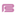 Favicon van batelaan.nl