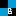 Favicon van batenburg-bhv.nl