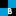Favicon van batenburg-vgb.nl