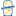 Favicon van batenburgadvies.nl