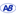 Favicon van batenburgautos.nl