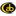 Favicon van batenburgbv.nl