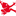 Favicon van batenburgmarketing.nl