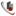 Favicon van batf.nl