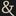 Favicon van bath-living.com