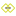 Favicon van bathfloorandmore.nl