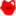 Favicon van bathroom-mania.com