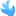 Favicon van bathweb.nl