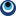 Favicon van batigoz.com
