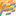 Favicon van batistalucon.nl