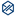 Favicon van bato.nl