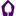 Favicon van batomakelaars.nl