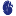 Favicon van batonmusic.nl