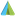 Favicon van batsjan.nl