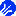 Favicon van batt.co.uk