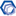 Favicon van battacs.nl