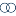 Favicon van battal-looman.nl