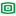 Favicon van batterijcentrumnederland.nl