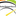 Favicon van batterijenservice.nl