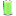 Favicon van batterijenstunter.be