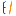 Favicon van batterijimport.nl