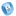 Favicon van batterijservice.nl