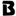 Favicon van batterink.nl