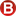 Favicon van batterybenelux.nl
