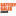 Favicon van batterysales.nl