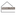 Favicon van battes-styling.nl