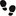 Favicon van battlefieldtours.nu