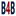 Favicon van battleforbrains.com