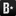 Favicon van battlehouse.nl