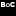 Favicon van battleofconcepts.nl
