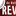 Favicon van battumserevue.nl