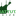 Favicon van battuta-reizen.nl