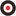 Favicon van bauburo.nl