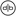 Favicon van bauers.nl